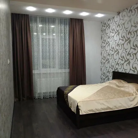 Arcadia Pearl Одеса